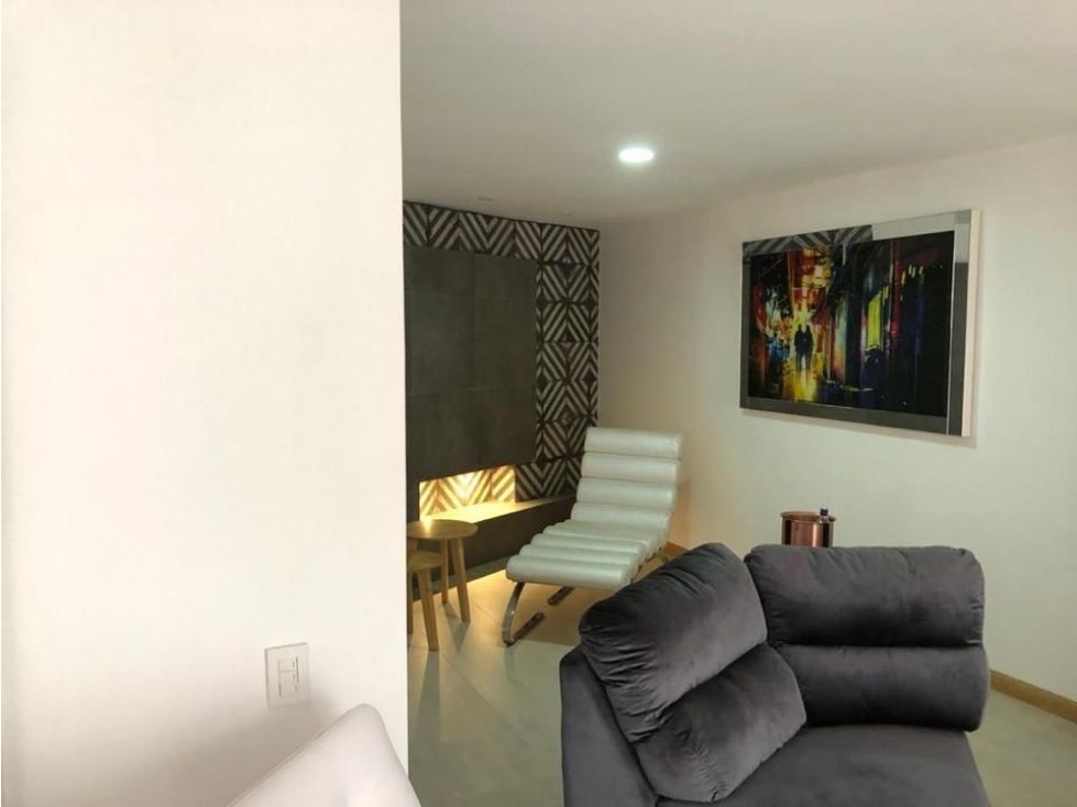 EN VENTA CASA EN LA CIRCUNVALAR PEREIRA — foto 5