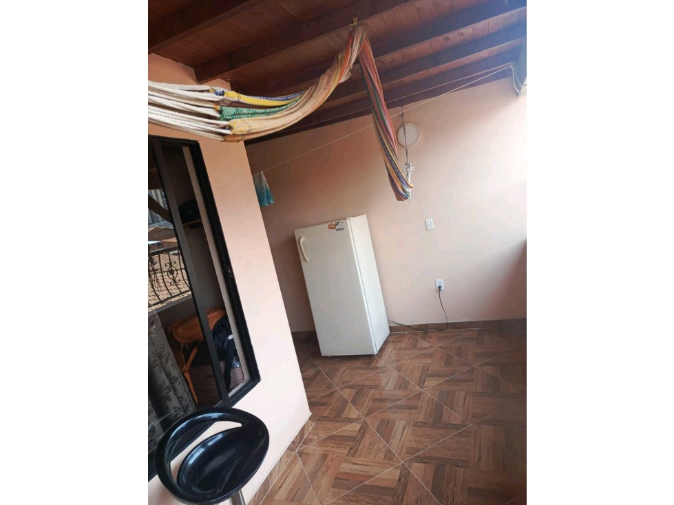 SE VENDE HERMOSA CASA A DOS CUADRAS DE PUERTA DEL NORTE- NIQUIA — foto 6