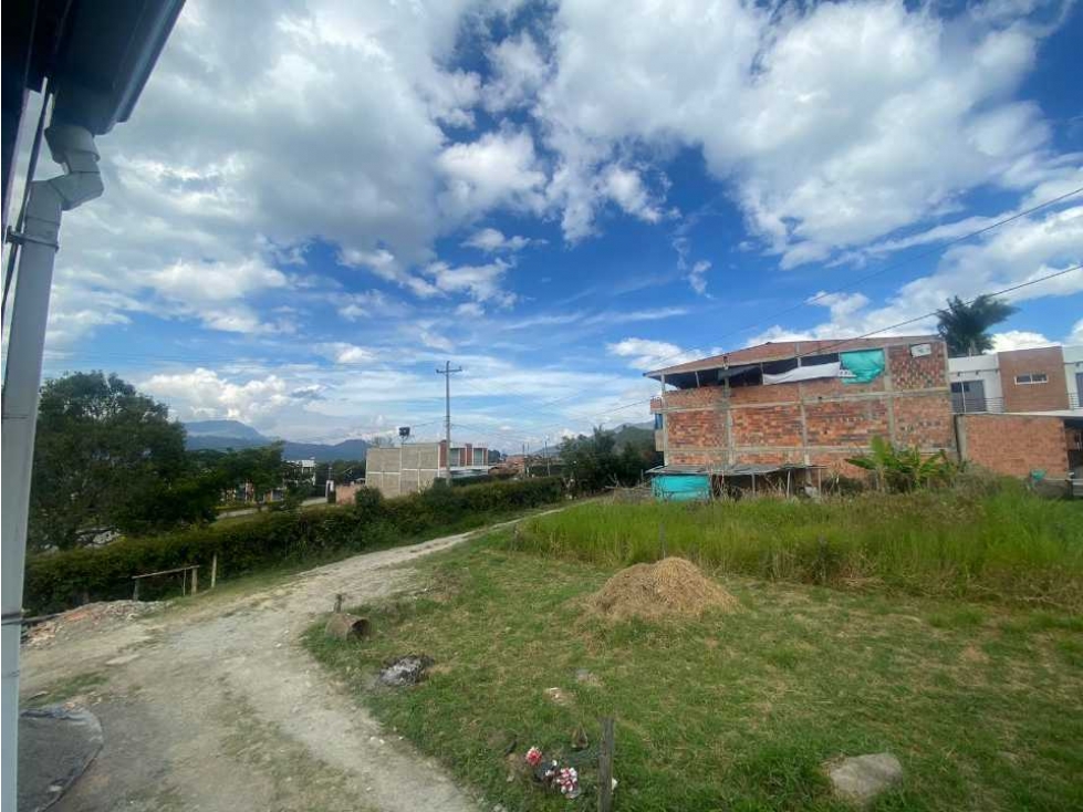 Se Vende Hermosa casa en Pacho " Villa María " - 4