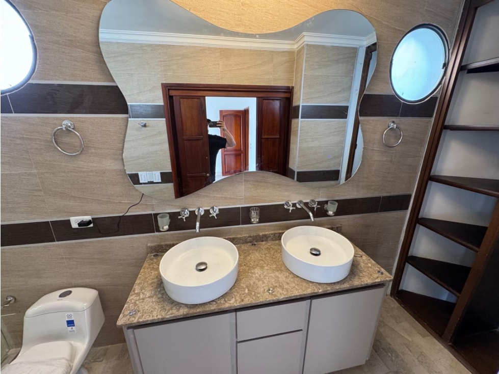 Se Vende Hermosa Casa En Pinares — foto 3