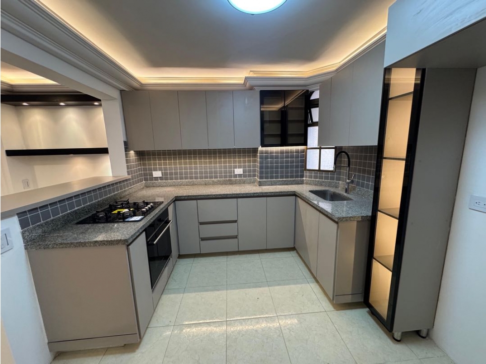 Se Vende Hermosa Casa En Pinares — foto 5