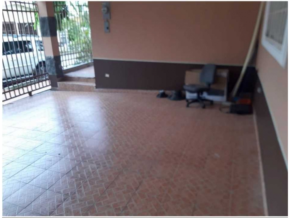 Se Vende Hermosa Casa en Villas de Villa Lucre — foto 2