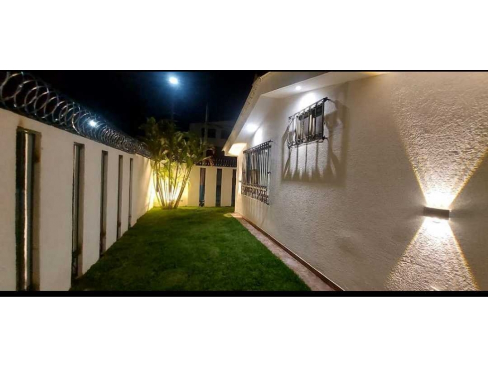 Se vende hermosa casa en vipasa — foto 2