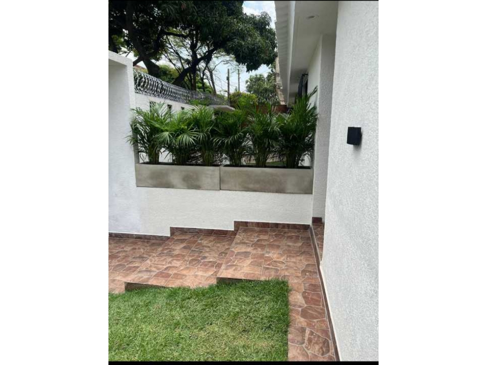 Se vende hermosa casa en vipasa — foto 4