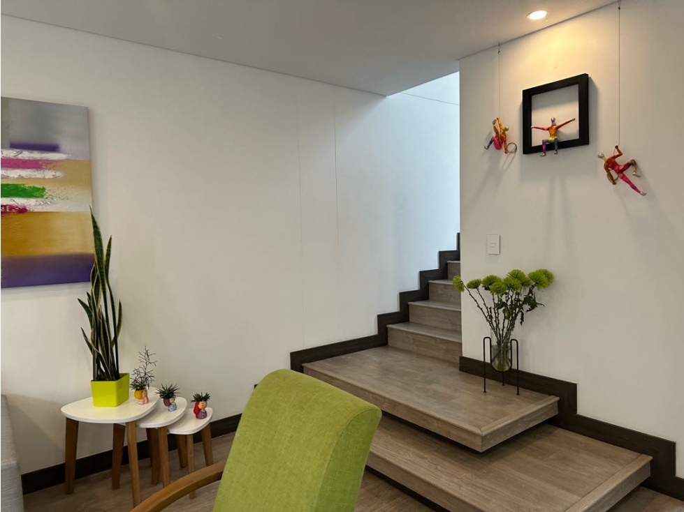 SE VENDE HERMOSA CASA ESQUINERA — foto 5