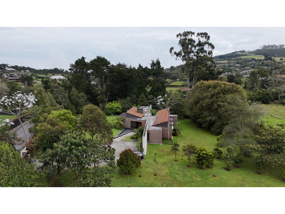 SE VENDE | Hermosa casa independiente en el Alto de las Palmas — foto 2