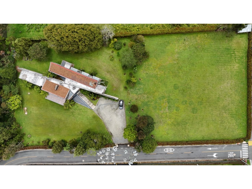 SE VENDE | Hermosa casa independiente en el Alto de las Palmas — foto 3