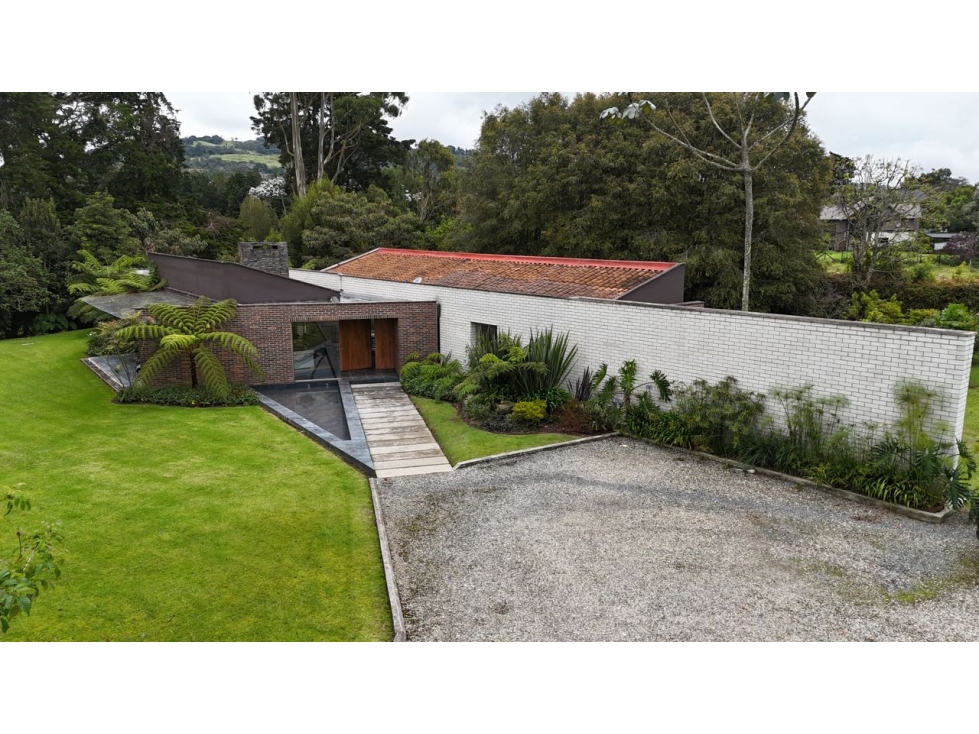SE VENDE | Hermosa casa independiente en el Alto de las Palmas — foto 4