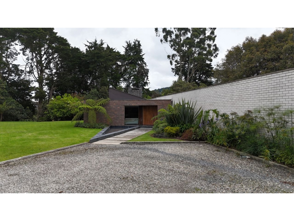 SE VENDE | Hermosa casa independiente en el Alto de las Palmas — foto 5