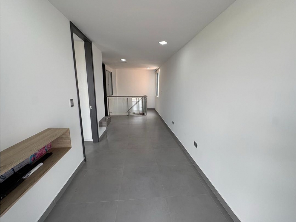 En venta hemosa casa en el Mirador de la Estancia- Dosquebradas — foto 4
