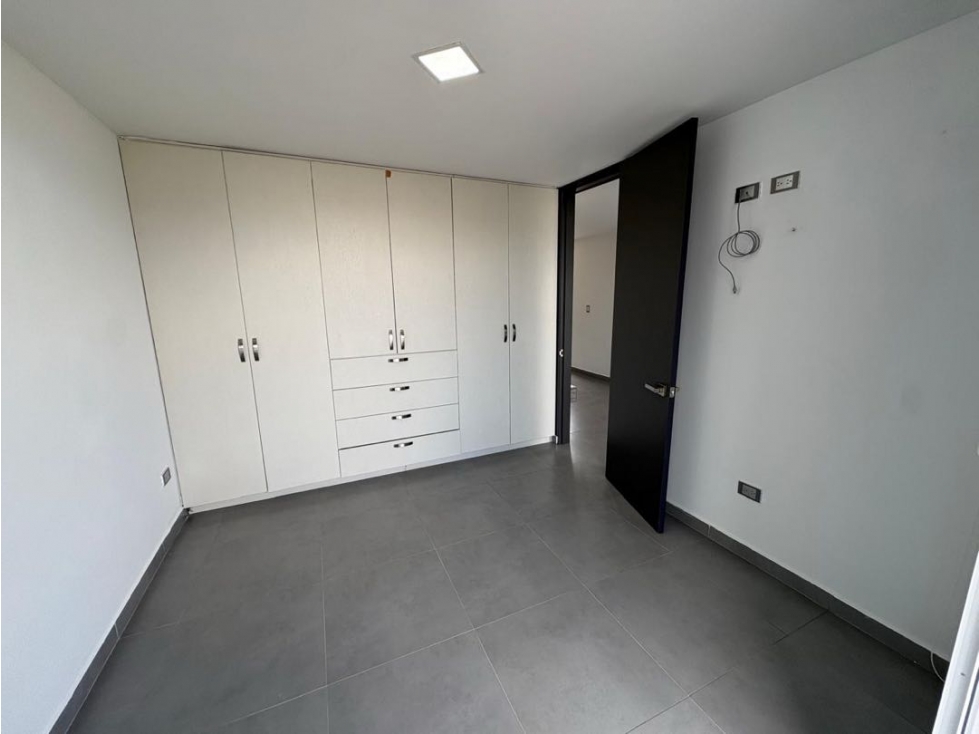 En venta hemosa casa en el Mirador de la Estancia- Dosquebradas — foto 5