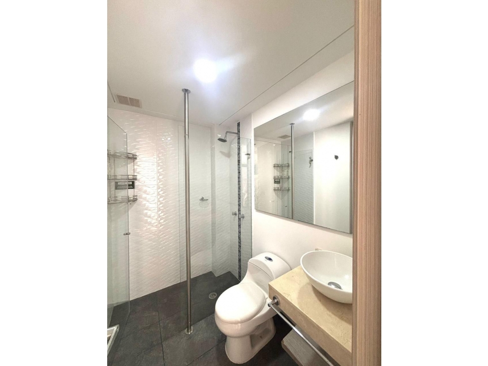 Se vende hermosa casa en la cielito es hermosa amplia y muy moderna — foto 5