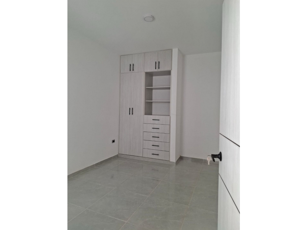 SE VENDE HERMOSA CASA NUEVA BARRIO XIRUMA I, YOPAL, CASANARE — foto 2