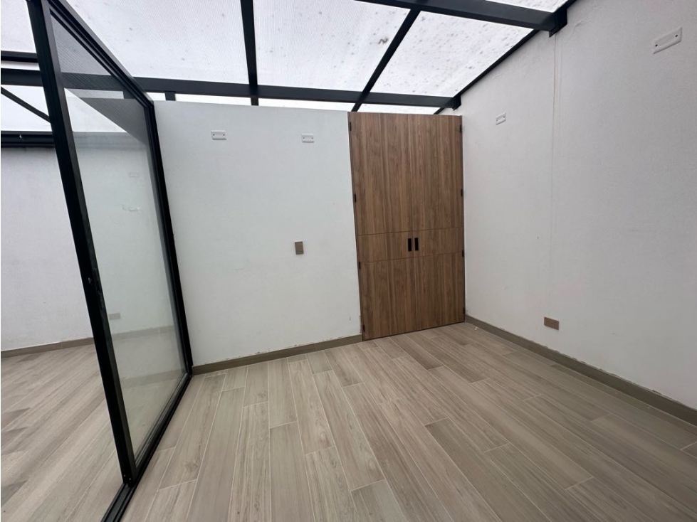 SE VENDE HERMOSA CASA PARA ESTRENAR — foto 5