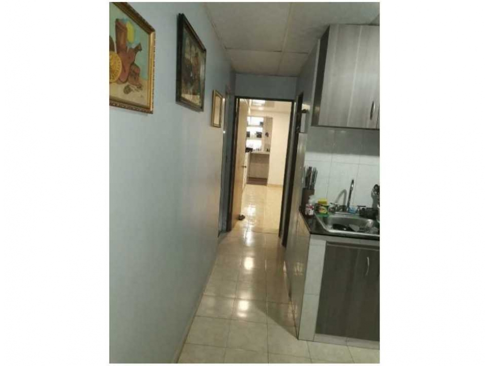 Se Vende Hermosa Casa Remodelada en Tocumen — foto 3