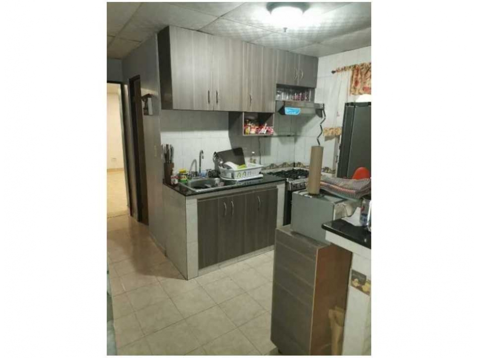 Se Vende Hermosa Casa Remodelada en Tocumen — foto 4