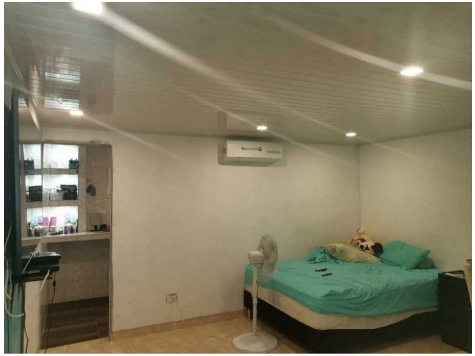 Se Vende Hermosa Casa Remodelada en Tocumen — foto 5