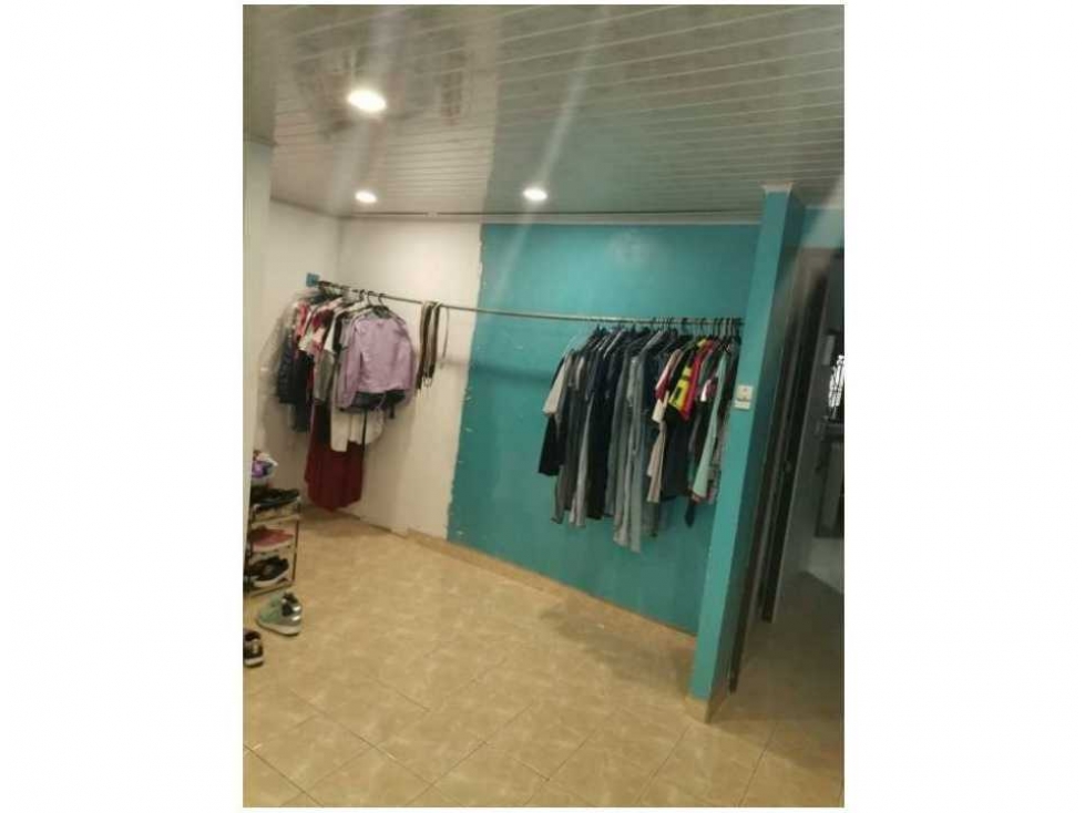 Se Vende Hermosa Casa Remodelada en Tocumen — foto 6