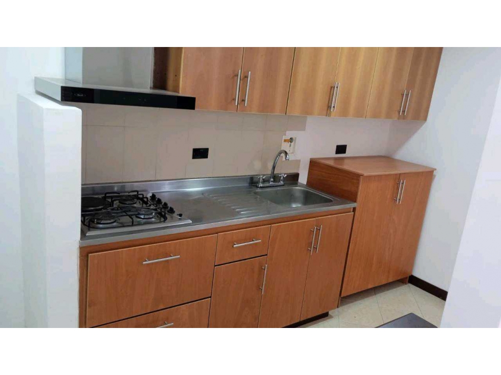 se vende hermosa casa unifamiliar en amazonia bello super punto "ganga