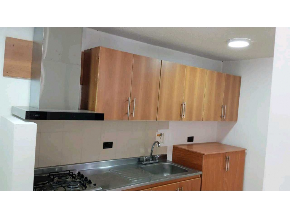 se vende hermosa casa unifamiliar en amazonia bello super punto "ganga — foto 2