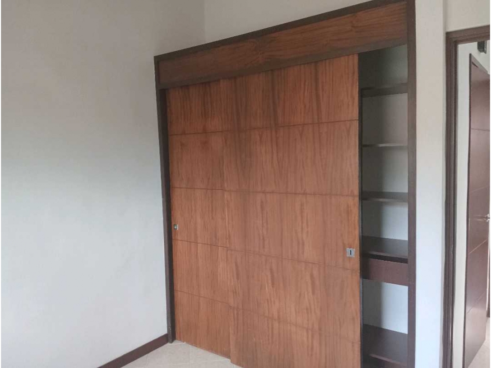 se vende hermosa casa unifamiliar en amazonia bello super punto "ganga — foto 4