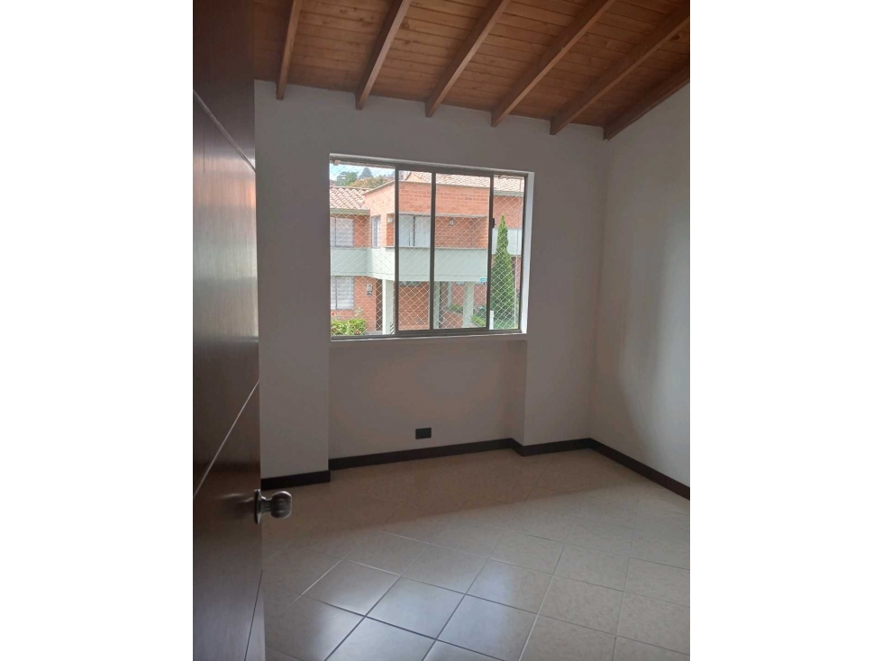 se vende hermosa casa unifamiliar en amazonia bello super punto "ganga — foto 5