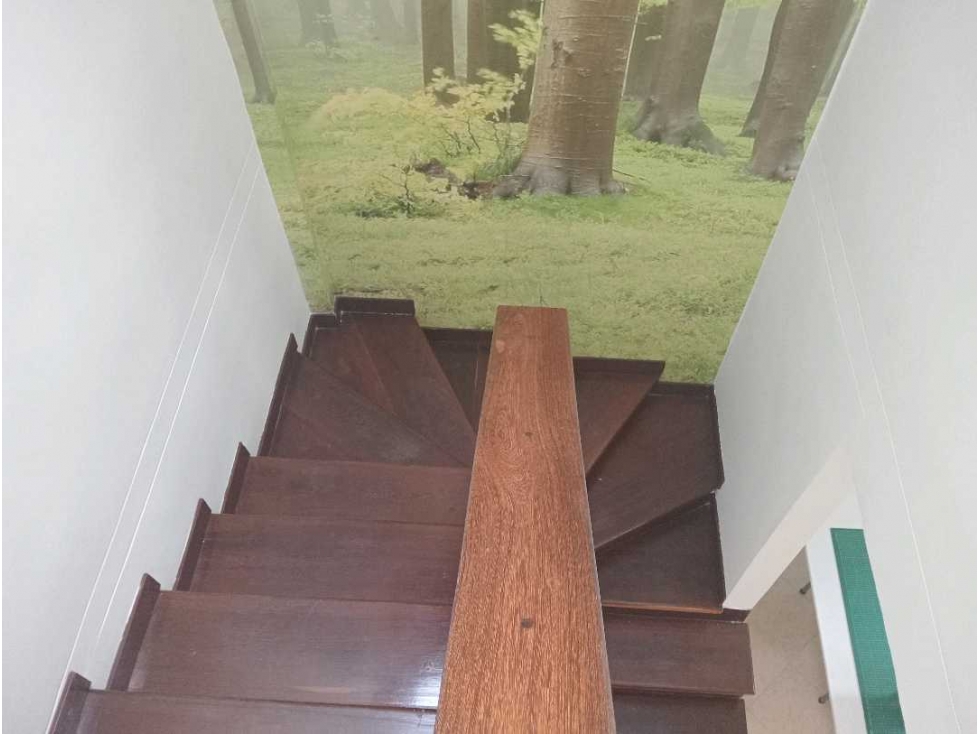 se vende hermosa casa unifamiliar en amazonia bello super punto "ganga — foto 6