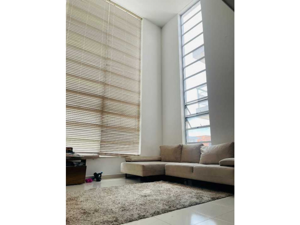 Se Vende Casa Vía Armenia la Tebaida Quindio — foto 2