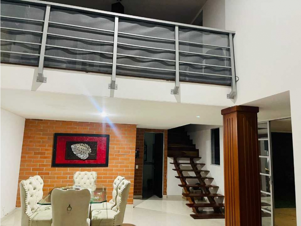 Se Vende Casa Vía Armenia la Tebaida Quindio — foto 3
