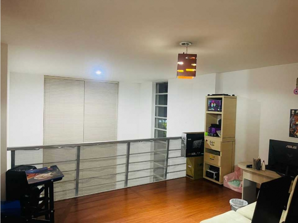 Se Vende Casa Vía Armenia la Tebaida Quindio — foto 5