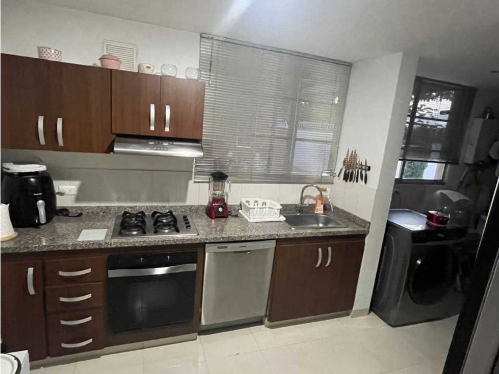 Se Vende Casa Vía Armenia la Tebaida Quindio — foto 6