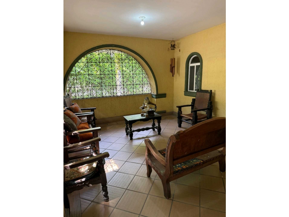 Se vende hermosa finca de 3.000 mtr2 en Ginebra. ALG-AS 9642632 - 2