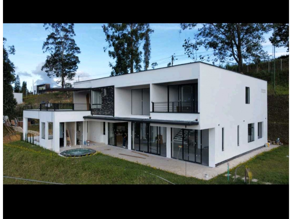 SE VENDE HERMOSA FINCA EN SAN VICENTE DE FERRER 2000 METROS — foto 3