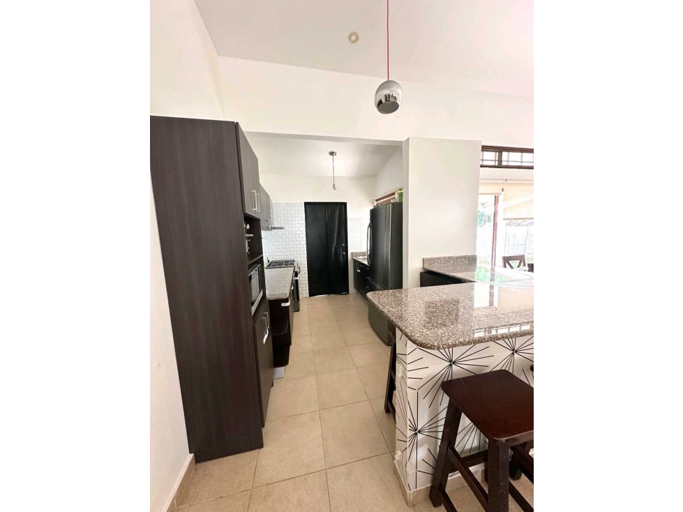 VENDO CASA PH Ecogardens Nuevo Arraiján — foto 5