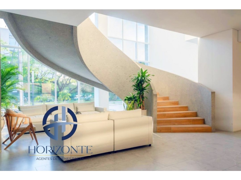 SE VENDE HERMOSA SUITE EN PORTO HORIZONTE — foto 3