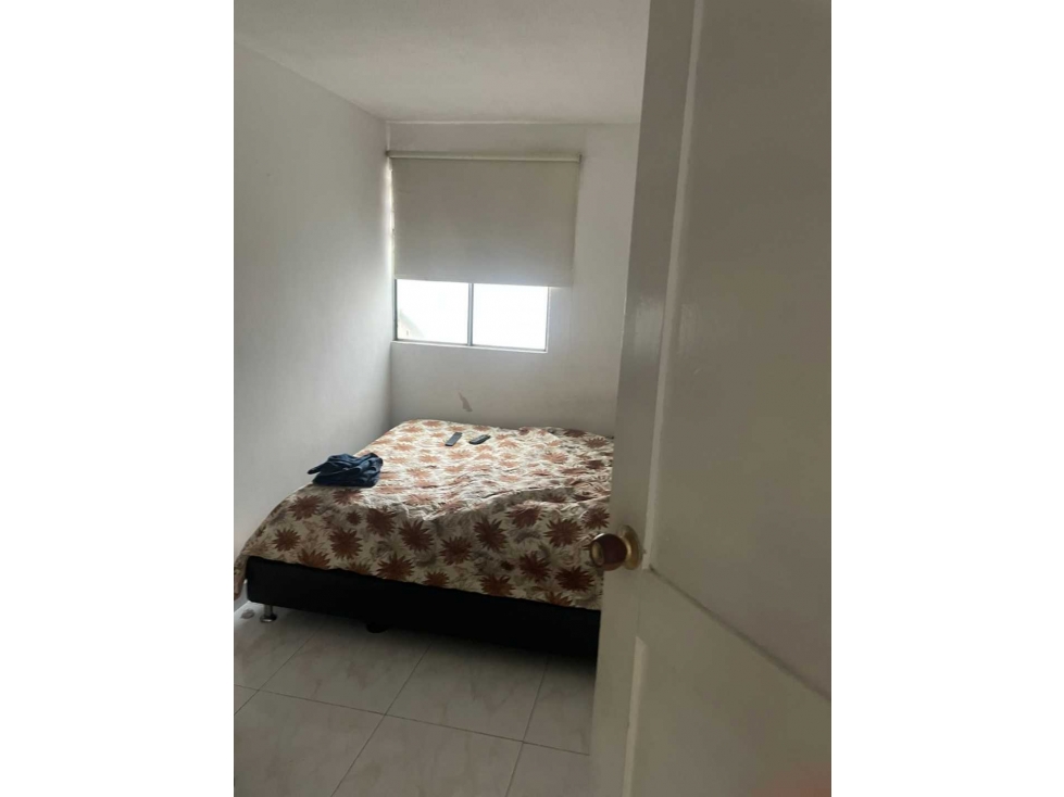 SE VENDE HERMOSA Y AMPLIA CASA EN UNIDAD CERRADA EN LA FLORIDA BELLO — foto 5