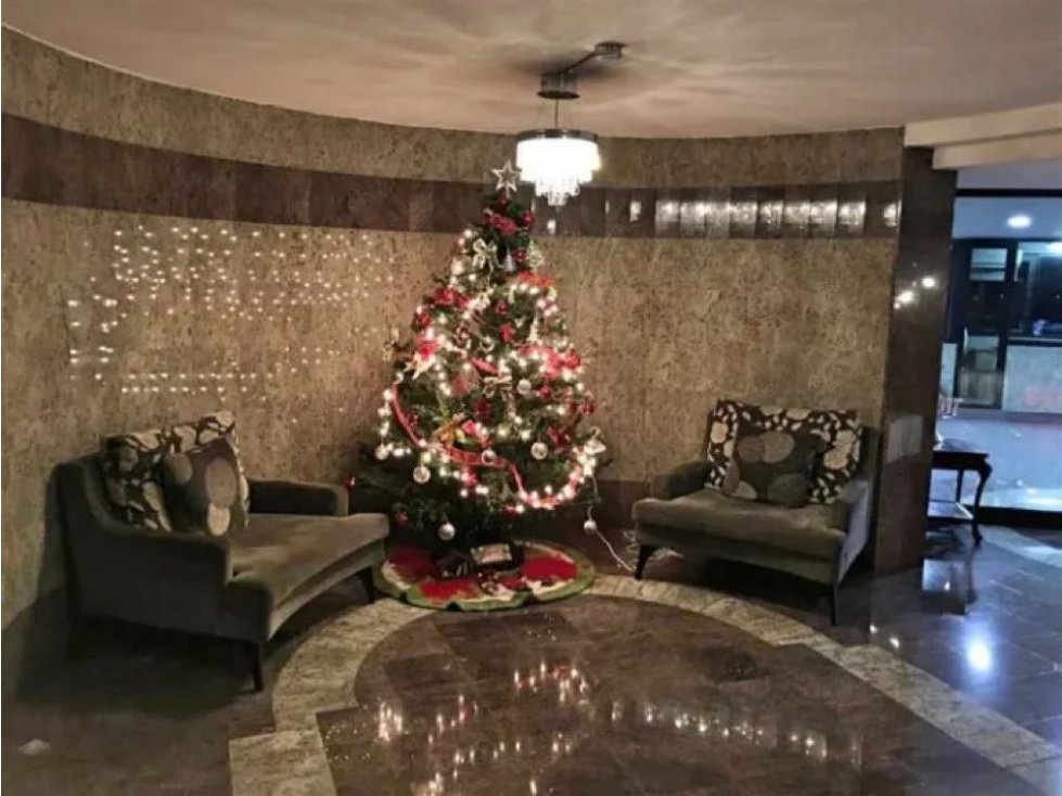 SE VENDE HERMOSO APARTAMENTO EN PAITILLA PH ROYAL PRINCESS - 2