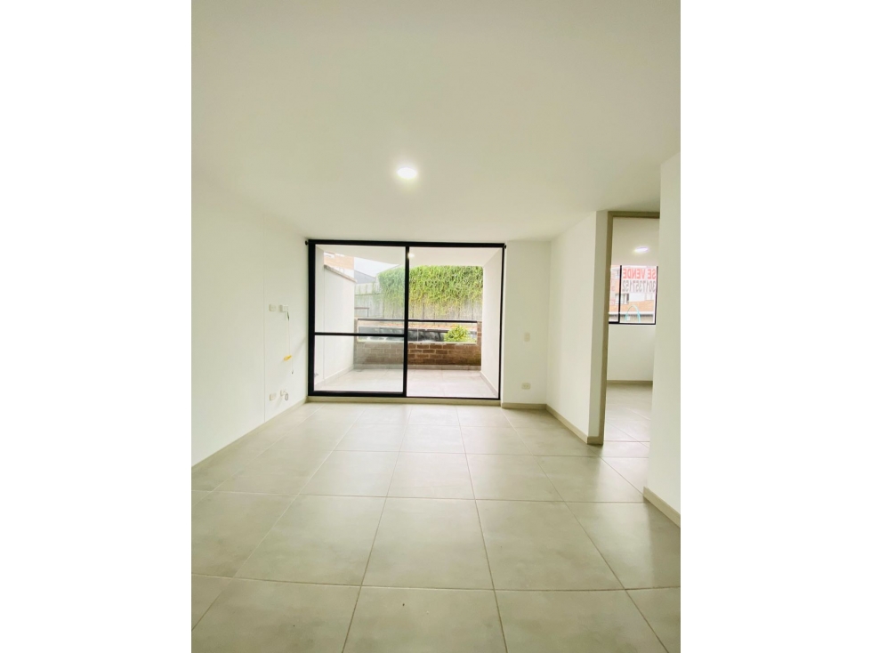 SE VENDE | Hermoso Apartamento en El Retiro — foto 3
