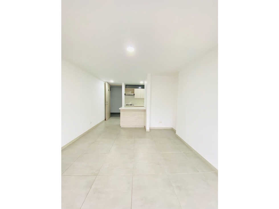 SE VENDE | Hermoso Apartamento en El Retiro — foto 5