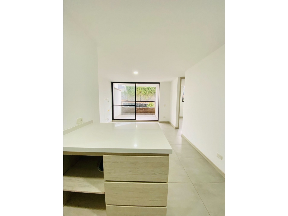 SE VENDE | Hermoso Apartamento en El Retiro — foto 6