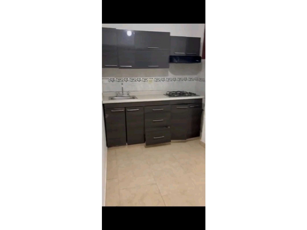 SE VENDE HERMOSO APARTAMENTO 55M2 EN EL DUCADO BELLO