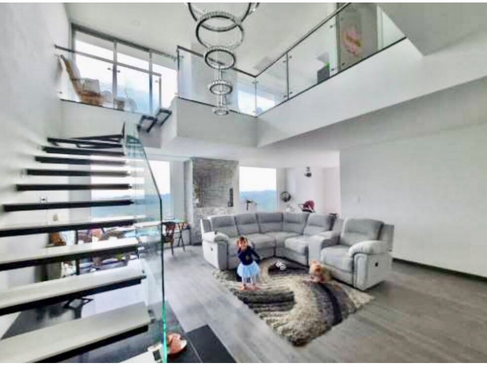 Se Vende Hermoso Apartamento al Norte de Armenia — foto 3