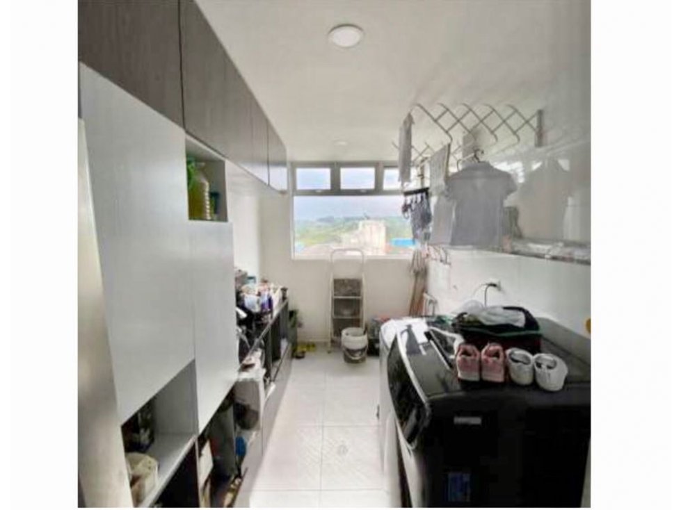 Se Vende Hermoso Apartamento al Norte de Armenia — foto 6