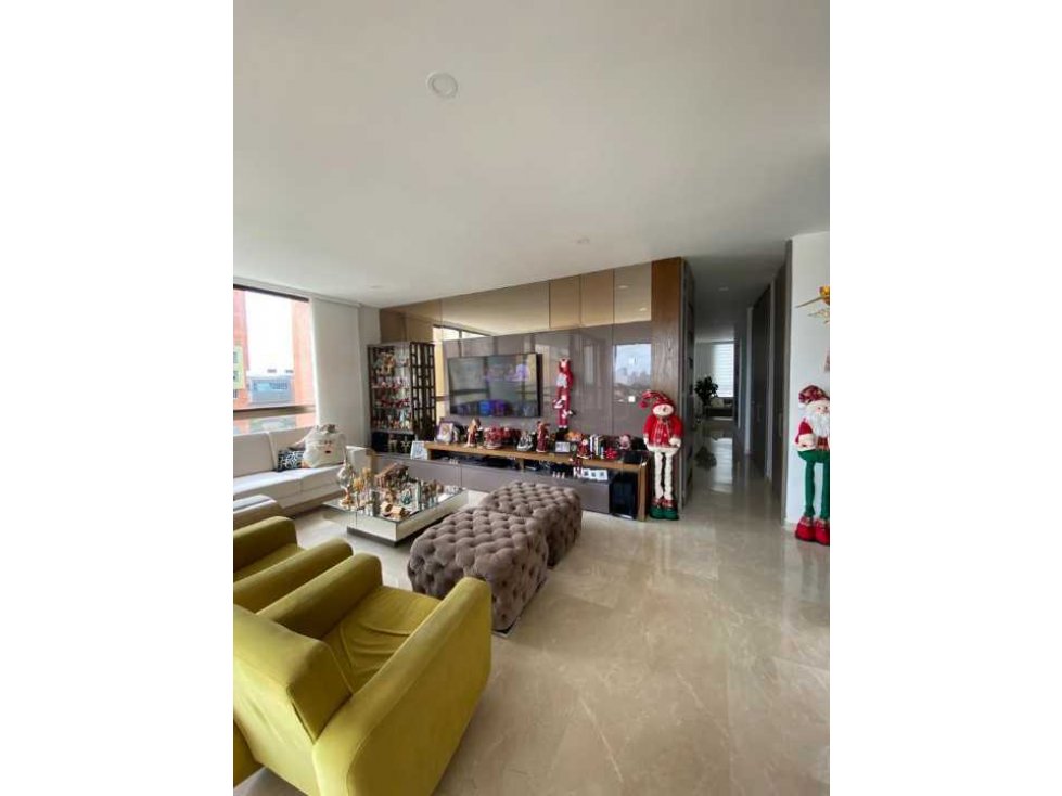 SE VENDE HERMOSO APARTAMENTO PALMETTO TOWER CERCA A BUENAVISTA — foto 2
