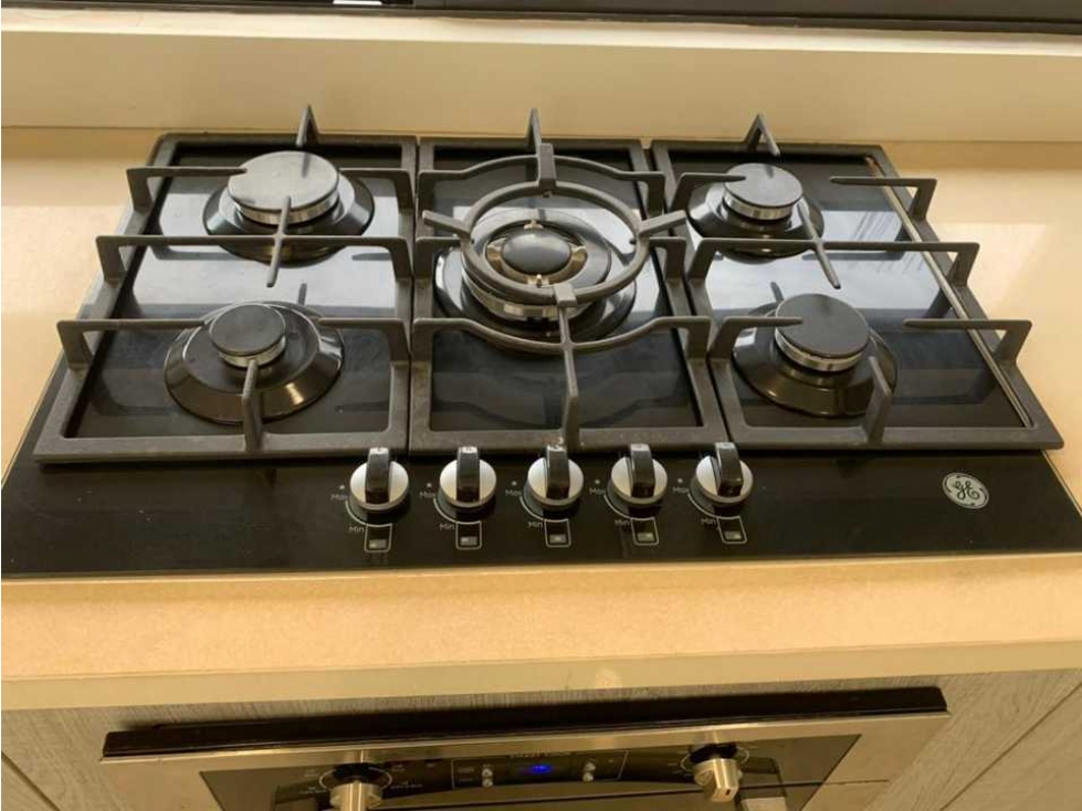 SE VENDE HERMOSO APARTAMENTO EN ALTO PRADO — foto 3