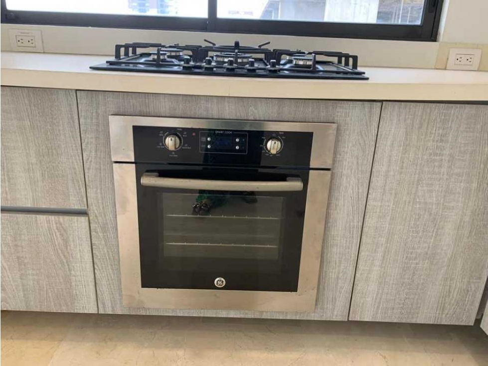 SE VENDE HERMOSO APARTAMENTO EN ALTO PRADO — foto 5
