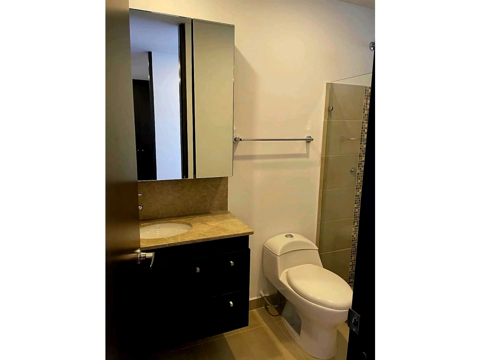 Se Vende Hermoso Apartamento con Espectacular Vista Panoramica — foto 6