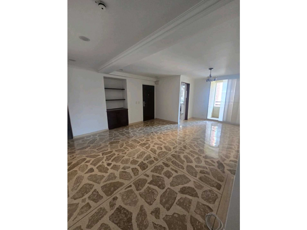 Se Vende Apartamento De 130 Mts² En Excelente Ubicación de Laureles — foto 6