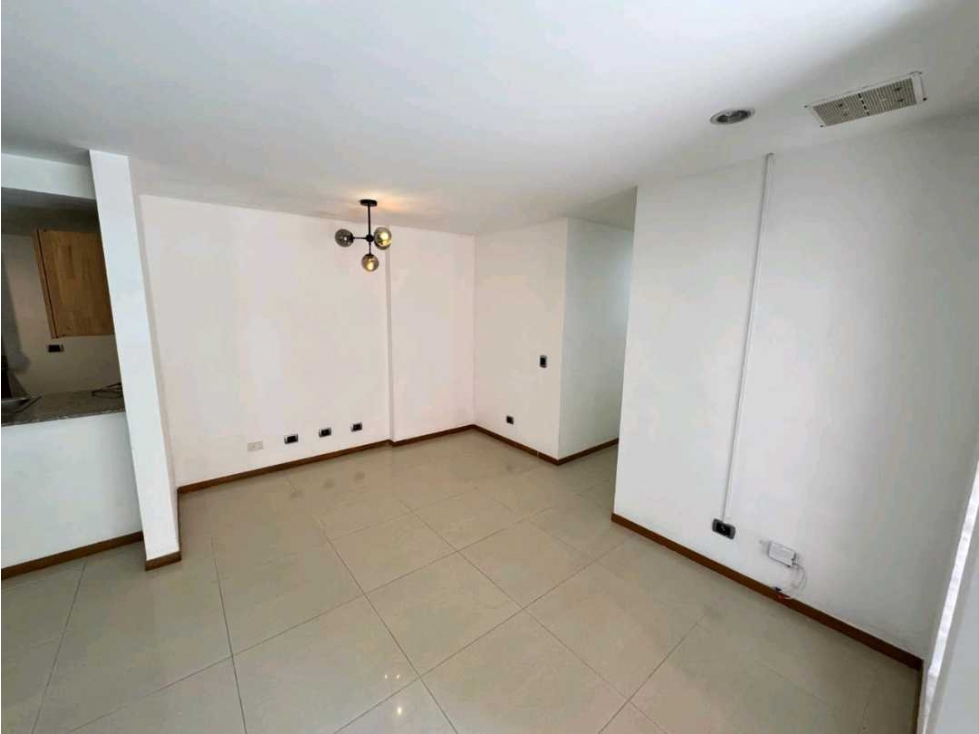 Se Vende Hermoso Apartamento de 111Mts² en Sabaneta "Betania" — foto 5