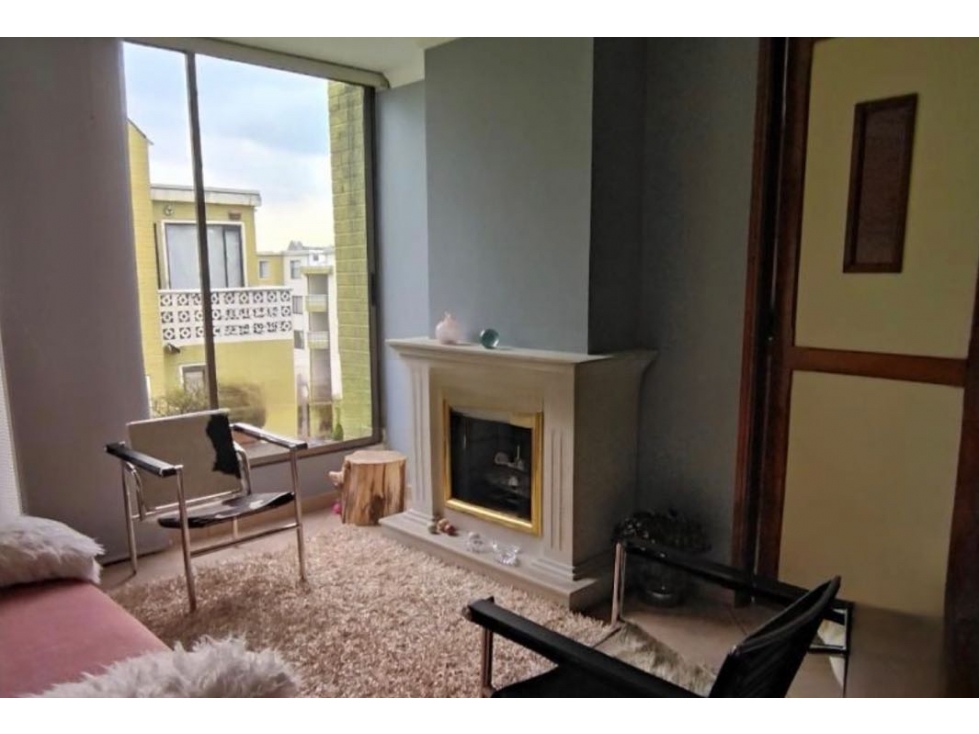 SE VENDE HERMOSO APARTAMENTO EN LOS CORTIJO BOLIVIA.. A — foto 2